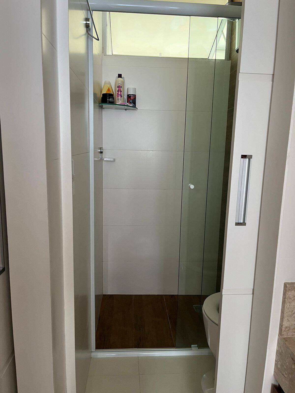 Apartamento à venda com 2 quartos, 50m² - Foto 25