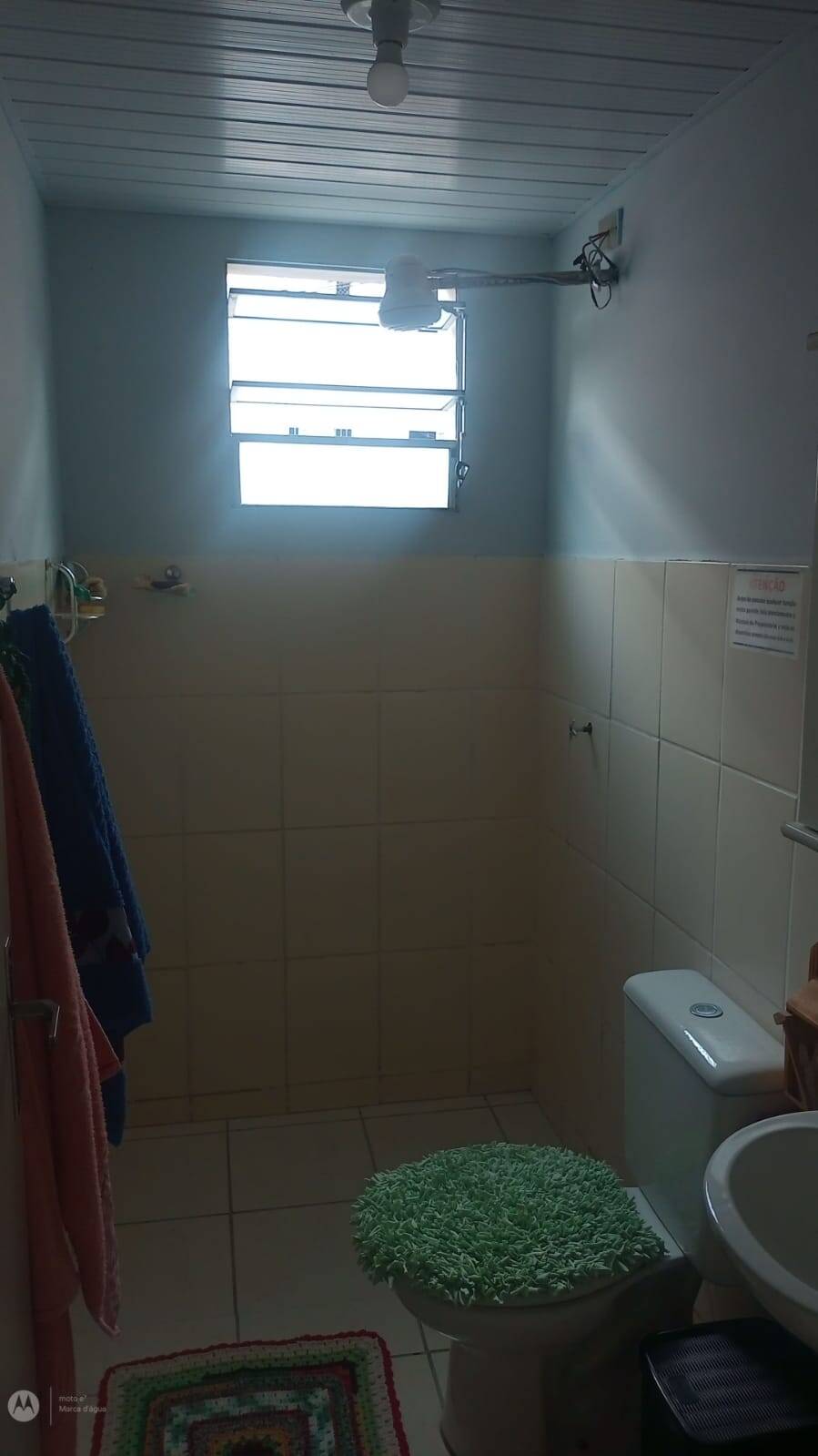 Apartamento à venda com 2 quartos, 47m² - Foto 14