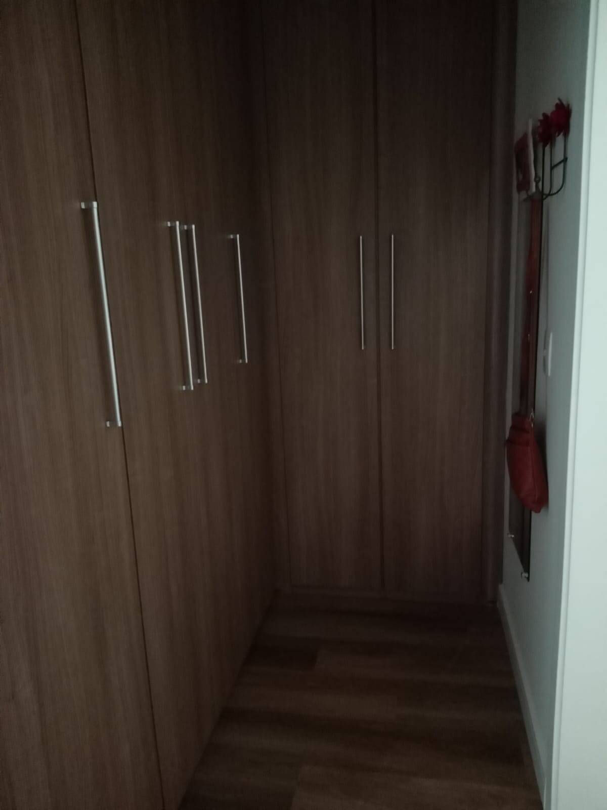 Apartamento à venda com 3 quartos, 86m² - Foto 9