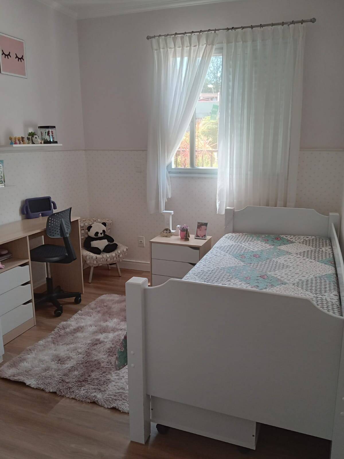 Apartamento à venda com 3 quartos, 86m² - Foto 10