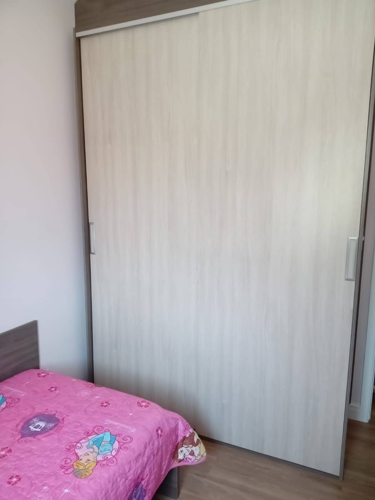 Apartamento à venda com 3 quartos, 86m² - Foto 13