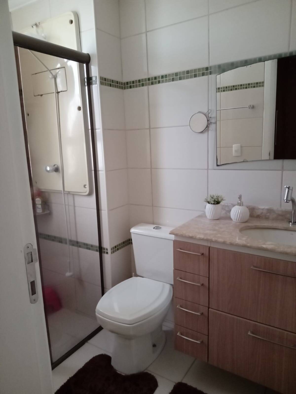 Apartamento à venda com 3 quartos, 86m² - Foto 14