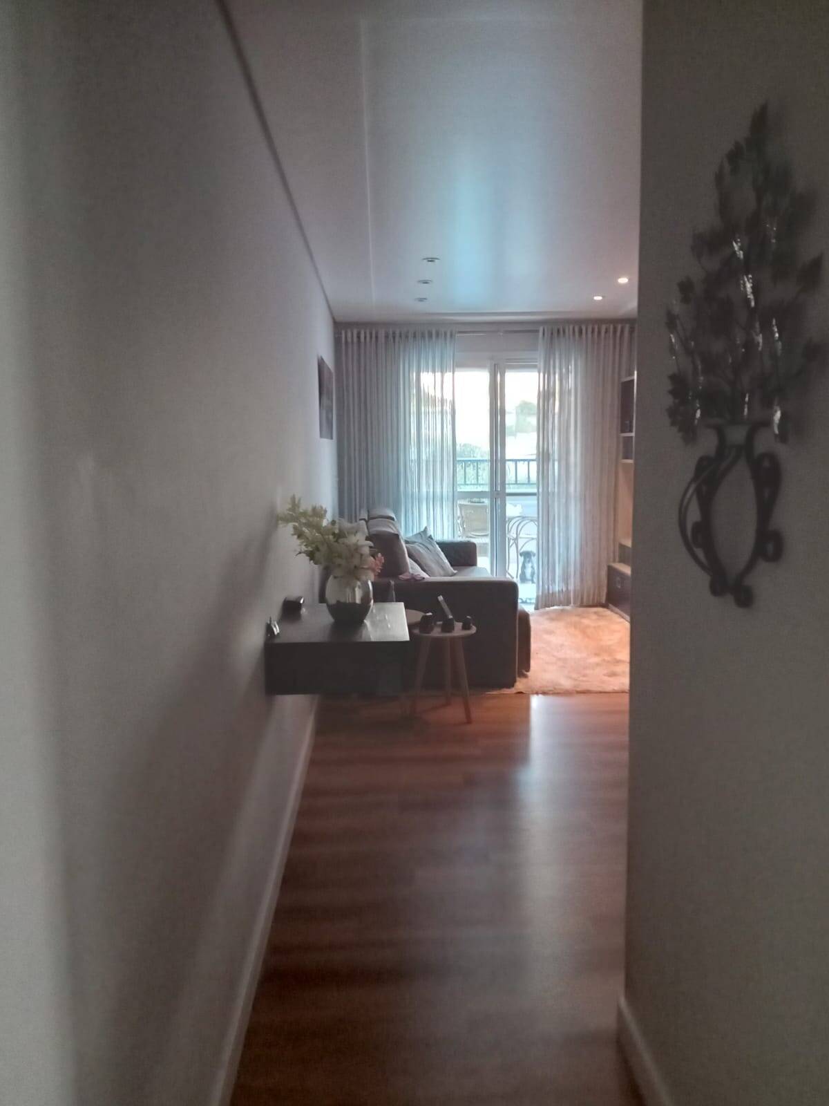 Apartamento à venda com 3 quartos, 86m² - Foto 18