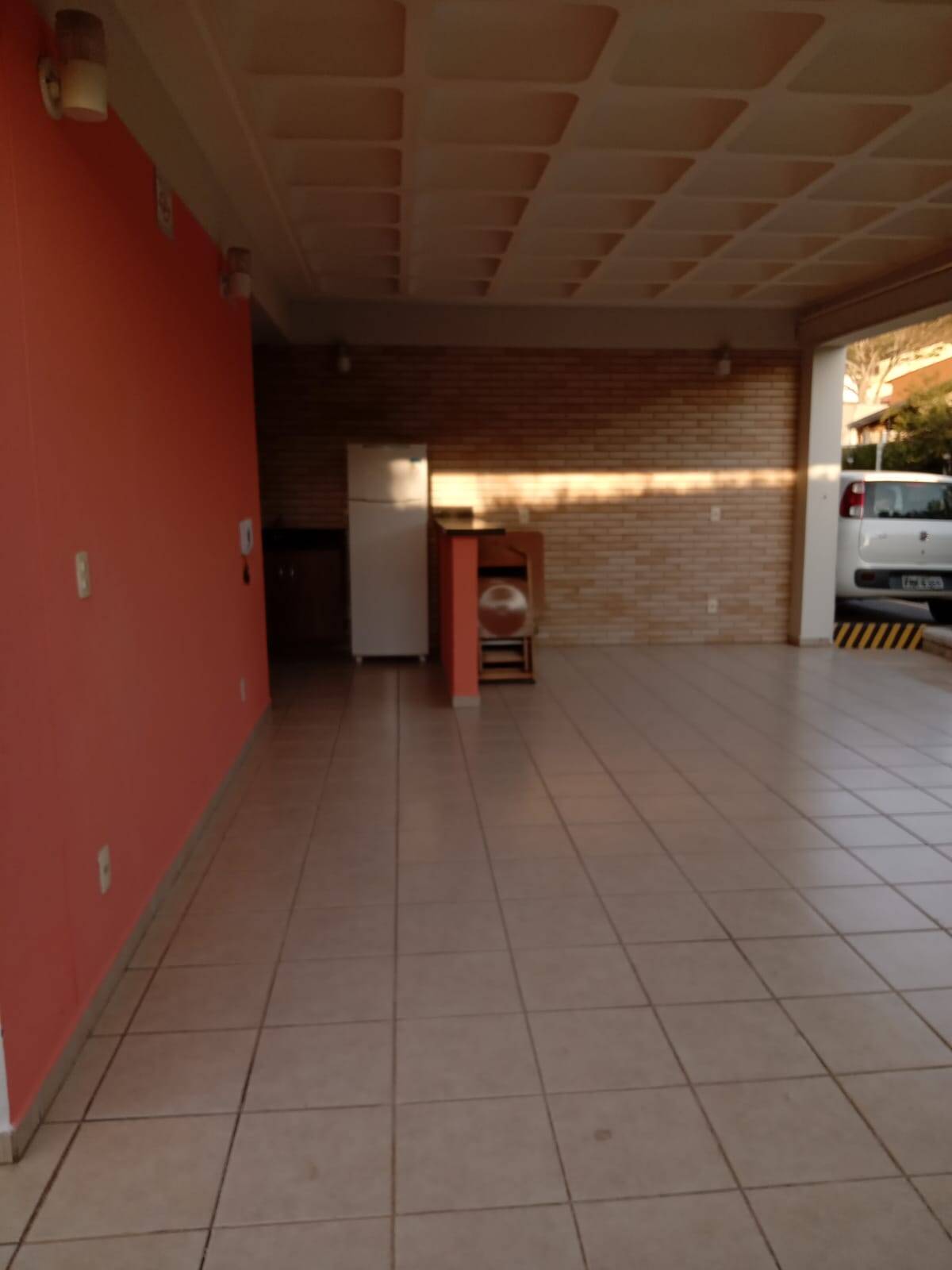 Apartamento à venda com 3 quartos, 86m² - Foto 24