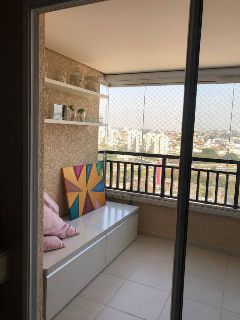 Apartamento à venda e aluguel com 3 quartos, 174m² - Foto 7