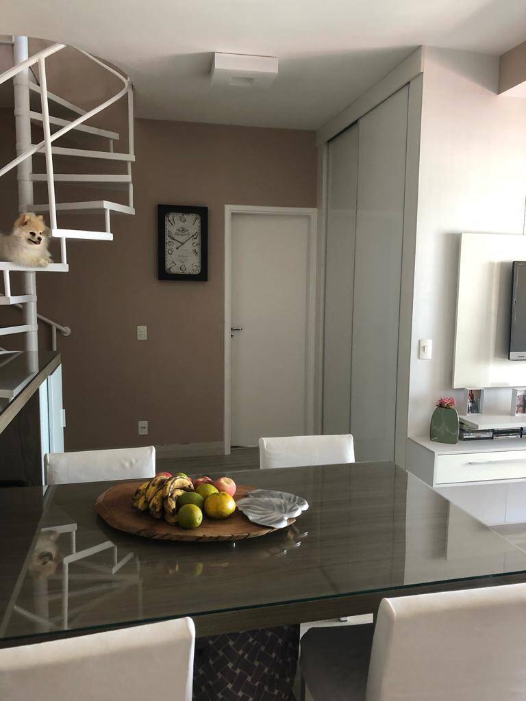 Apartamento à venda e aluguel com 3 quartos, 174m² - Foto 8