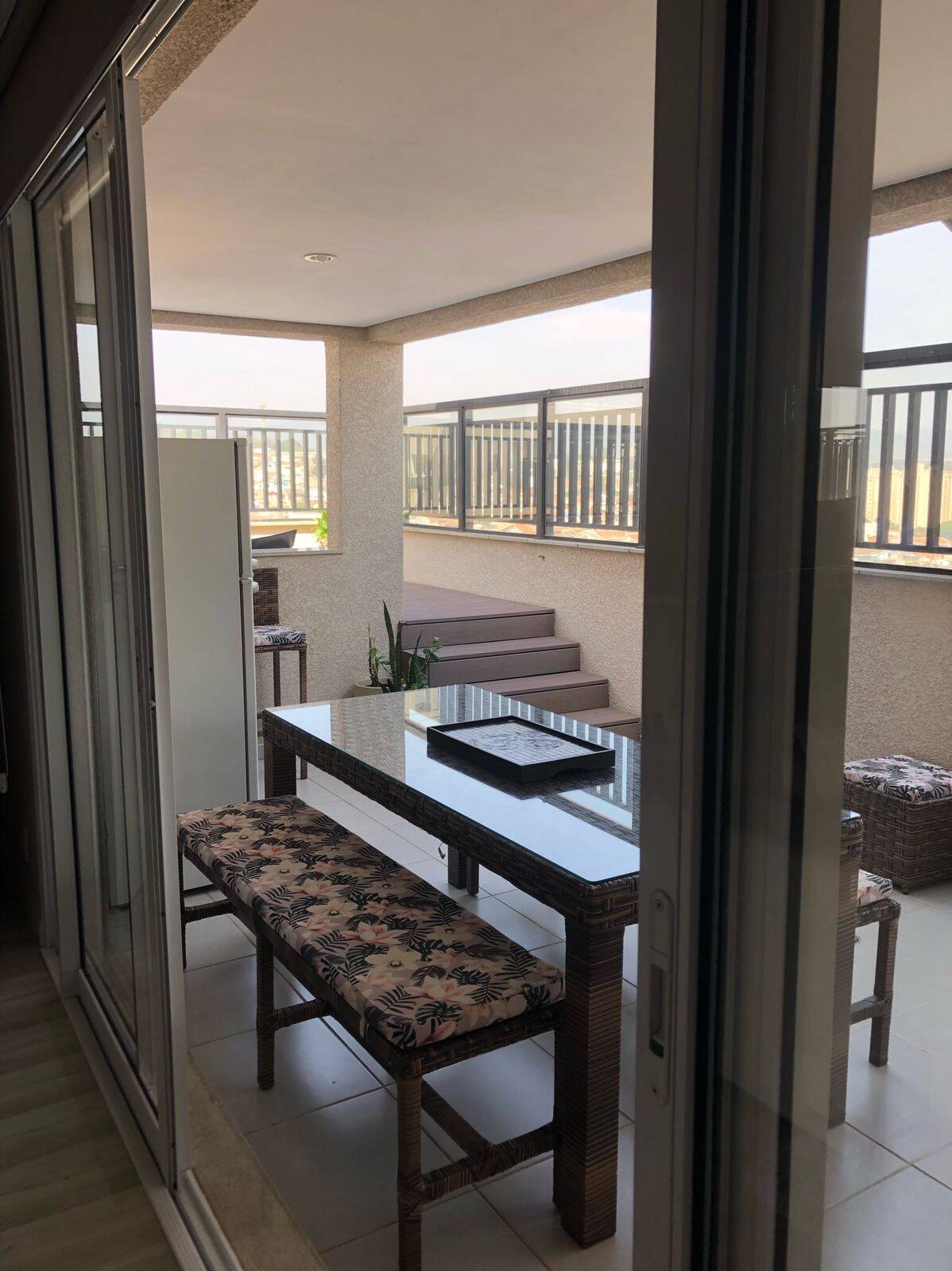 Apartamento à venda e aluguel com 3 quartos, 174m² - Foto 10