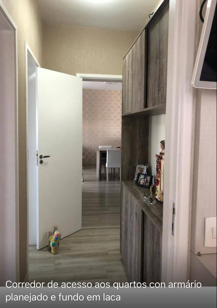 Apartamento à venda e aluguel com 3 quartos, 174m² - Foto 12