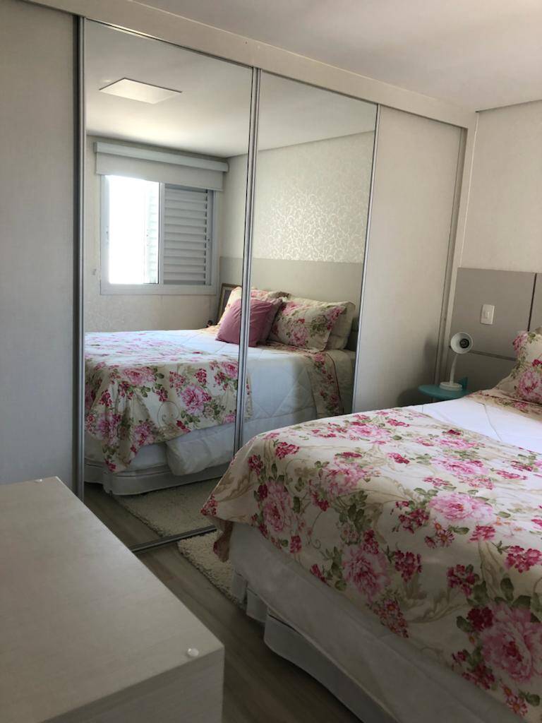 Apartamento à venda e aluguel com 3 quartos, 174m² - Foto 13