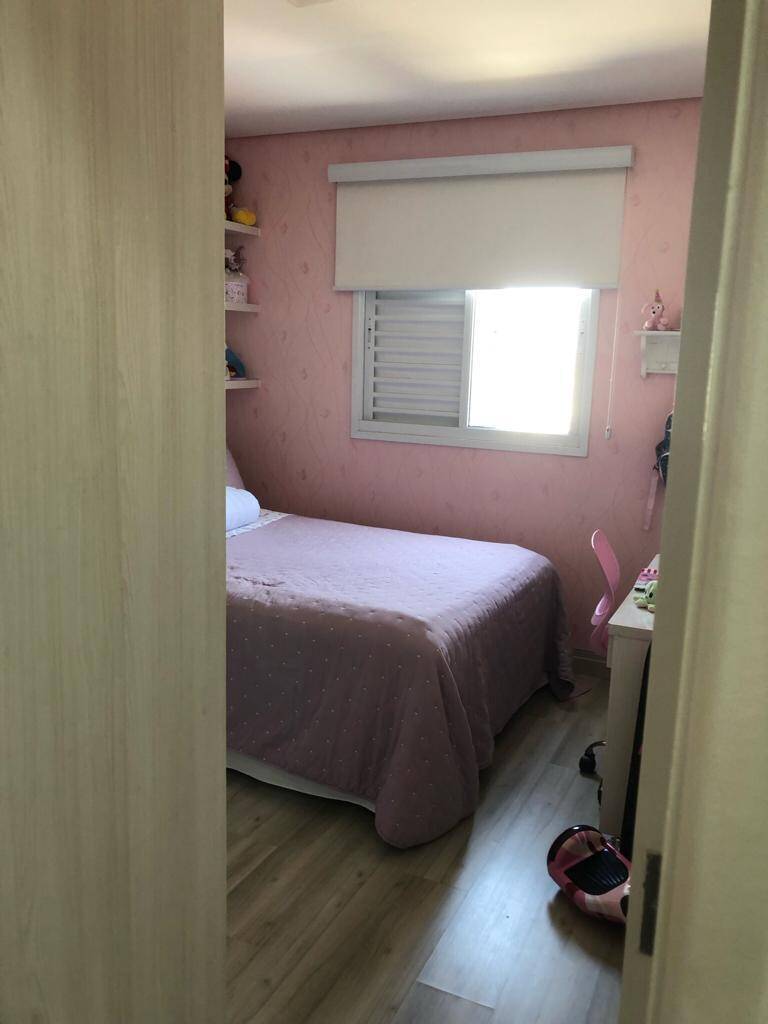 Apartamento à venda e aluguel com 3 quartos, 174m² - Foto 14