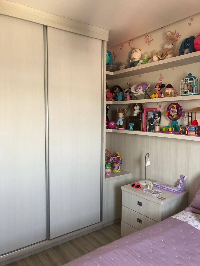 Apartamento à venda e aluguel com 3 quartos, 174m² - Foto 15