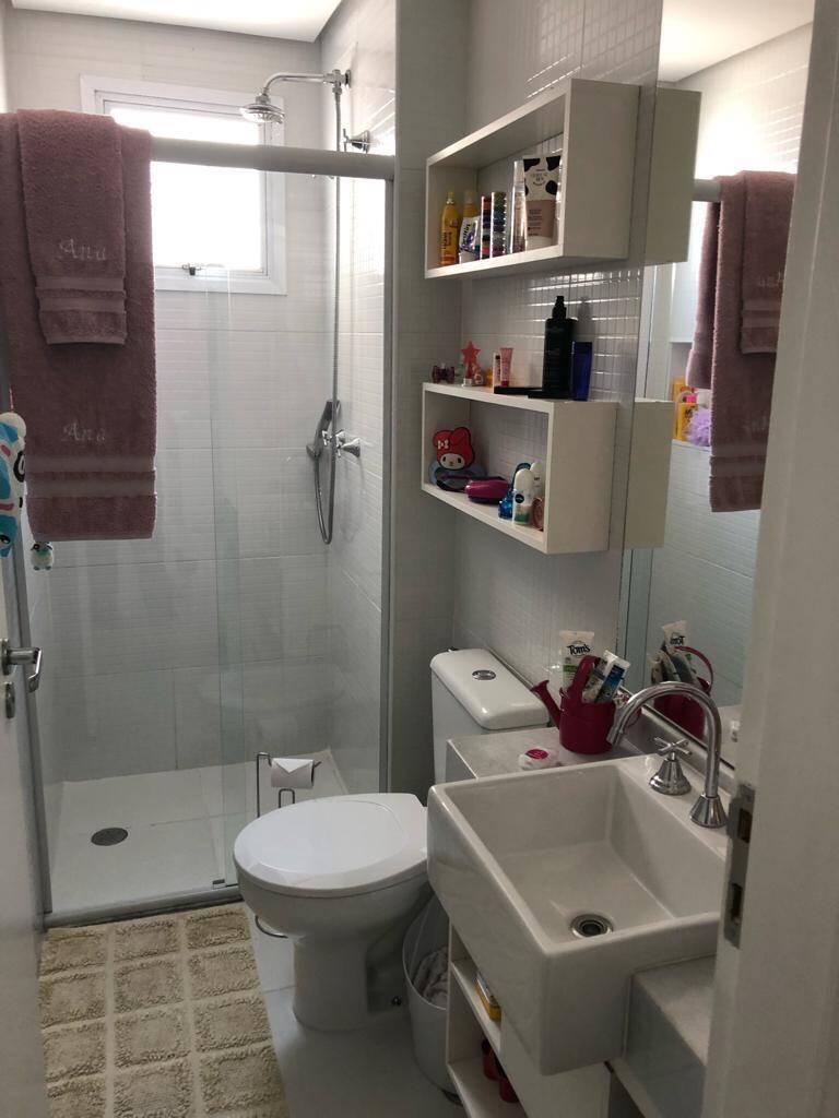 Apartamento à venda e aluguel com 3 quartos, 174m² - Foto 17