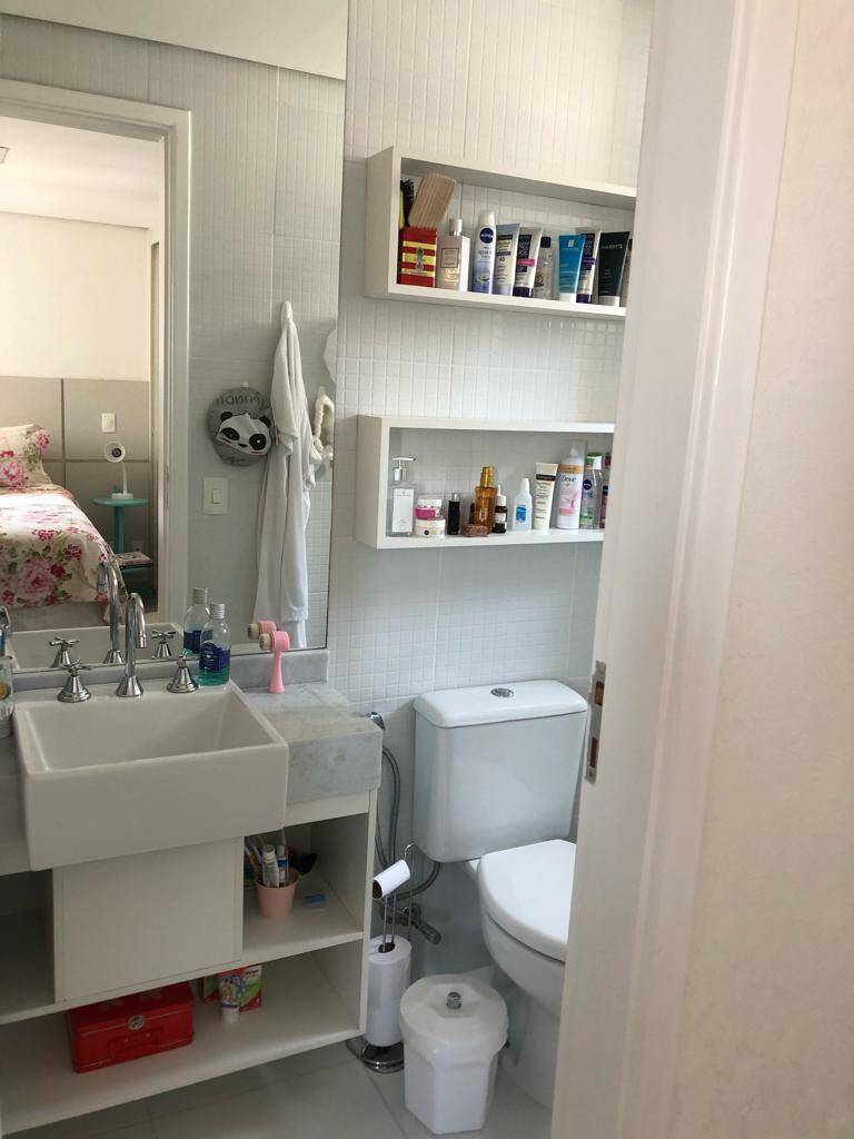 Apartamento à venda e aluguel com 3 quartos, 174m² - Foto 18