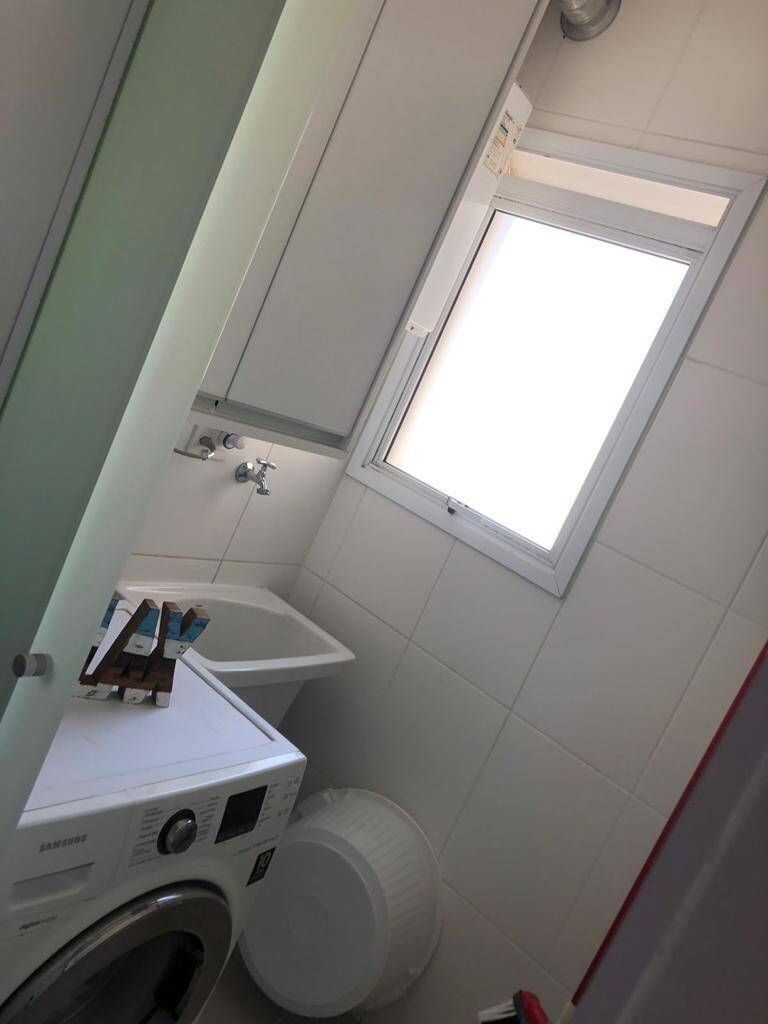 Apartamento à venda e aluguel com 3 quartos, 174m² - Foto 19