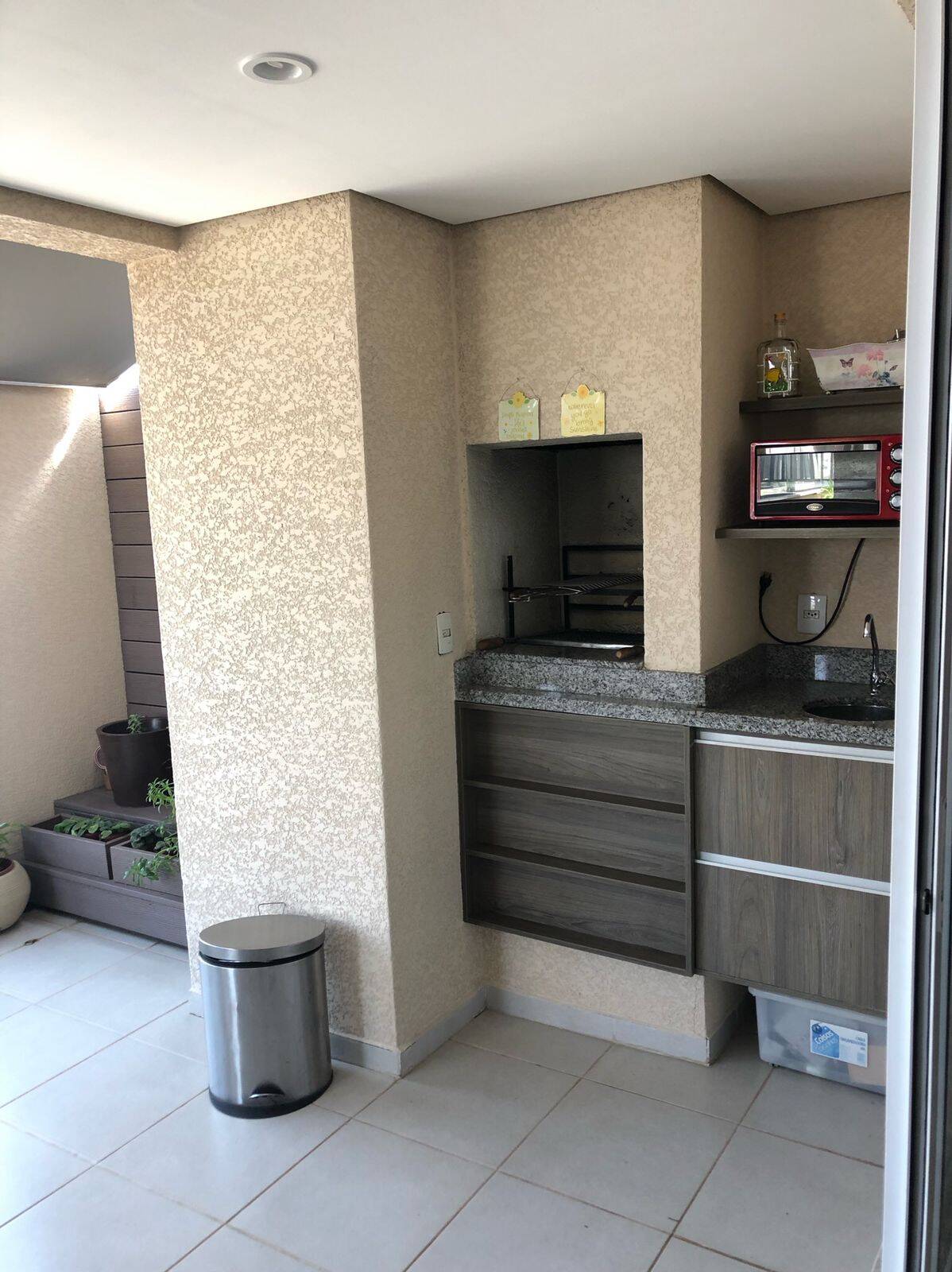 Apartamento à venda e aluguel com 3 quartos, 174m² - Foto 25