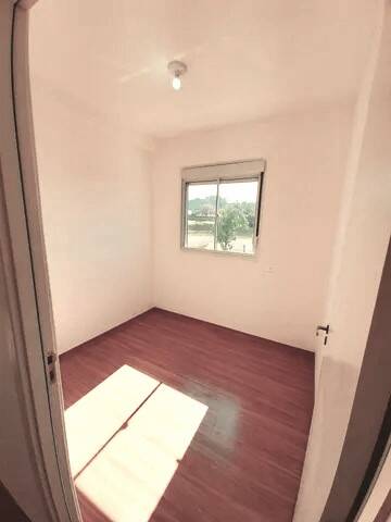 Apartamento à venda com 3 quartos, 54m² - Foto 9