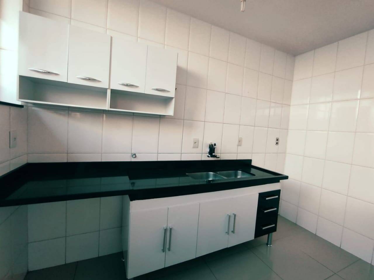 Casa para alugar com 3 quartos, 200m² - Foto 9