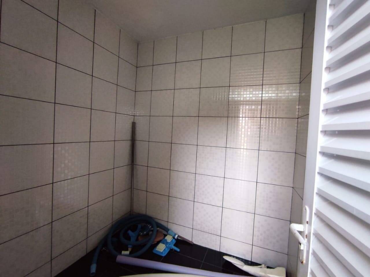 Casa para alugar com 3 quartos, 200m² - Foto 18