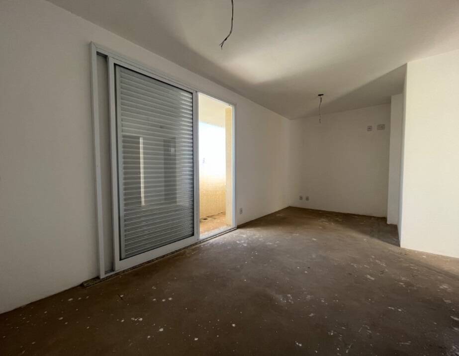 Apartamento à venda com 4 quartos, 230m² - Foto 15