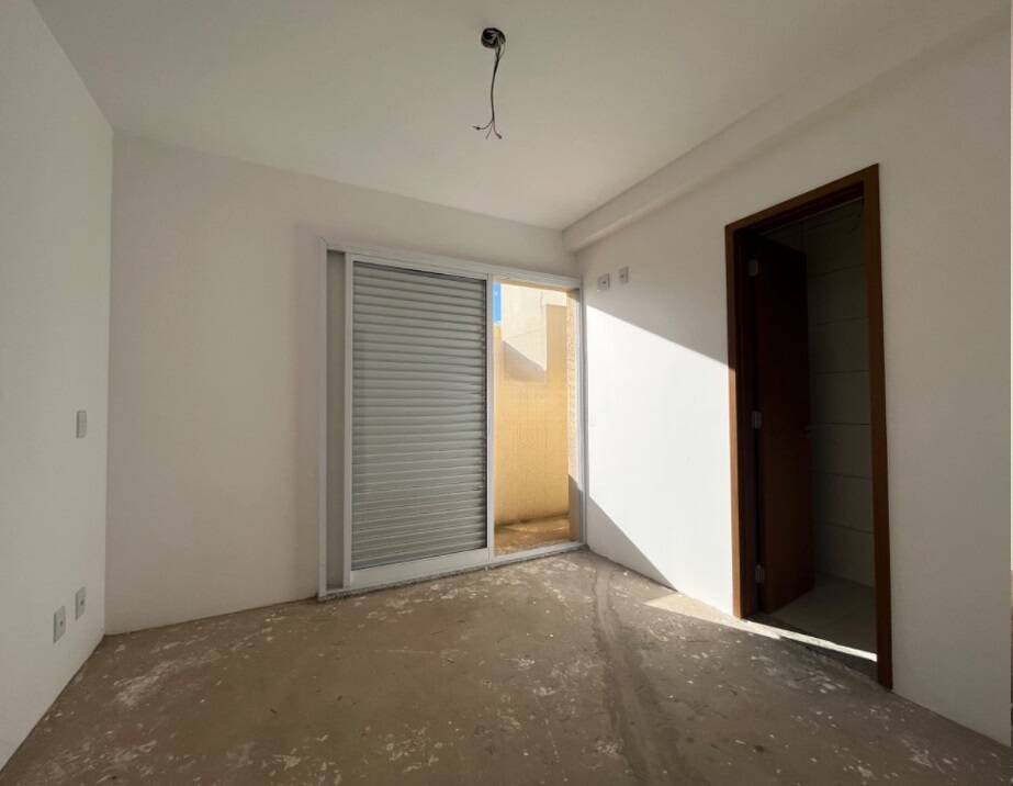 Apartamento à venda com 4 quartos, 230m² - Foto 16