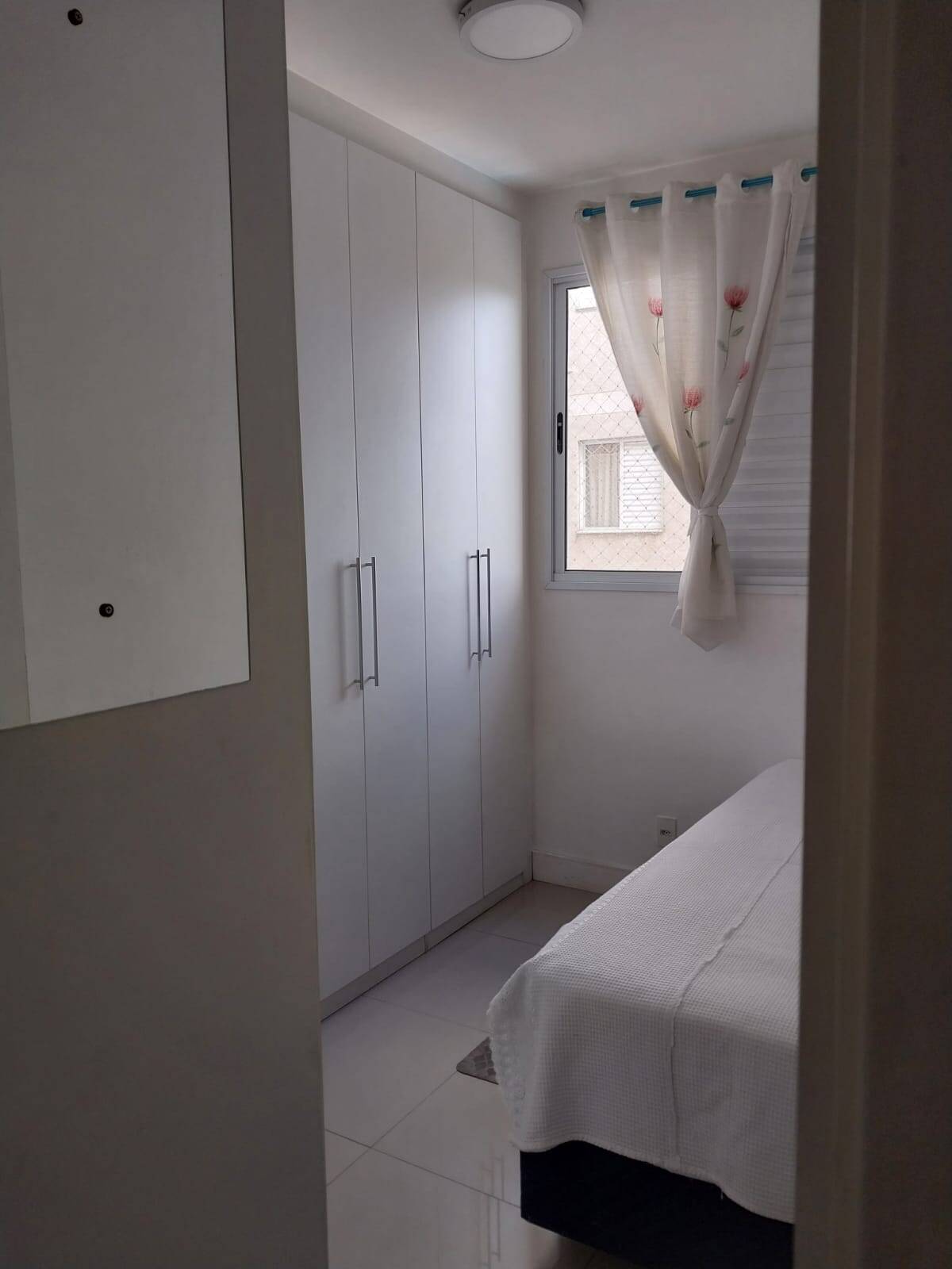 Apartamento à venda com 2 quartos, 52m² - Foto 10