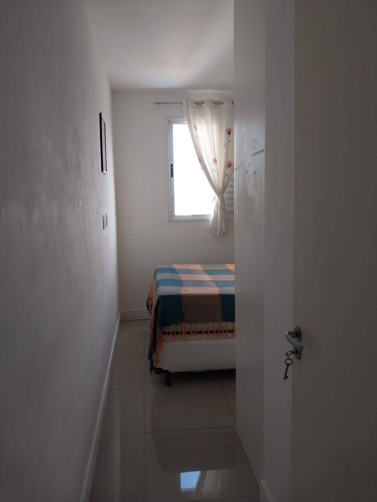 Apartamento à venda com 2 quartos, 52m² - Foto 11