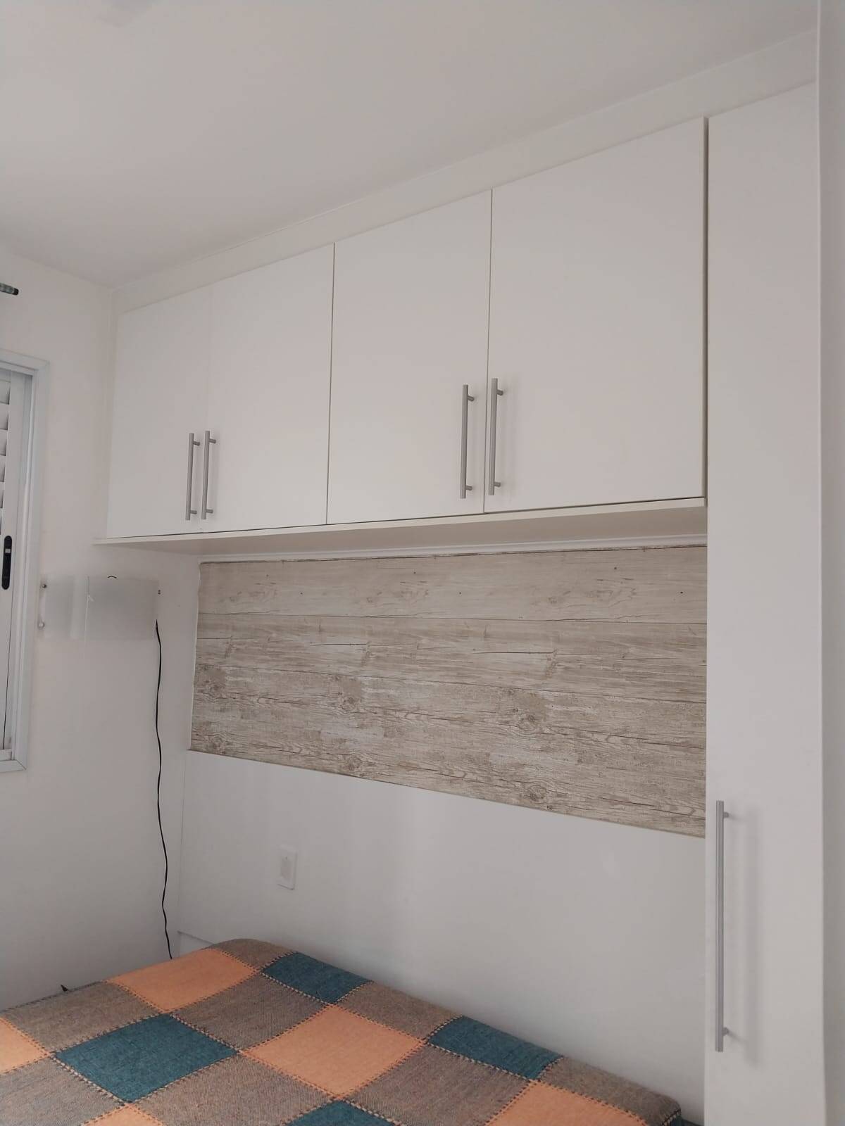 Apartamento à venda com 2 quartos, 52m² - Foto 13