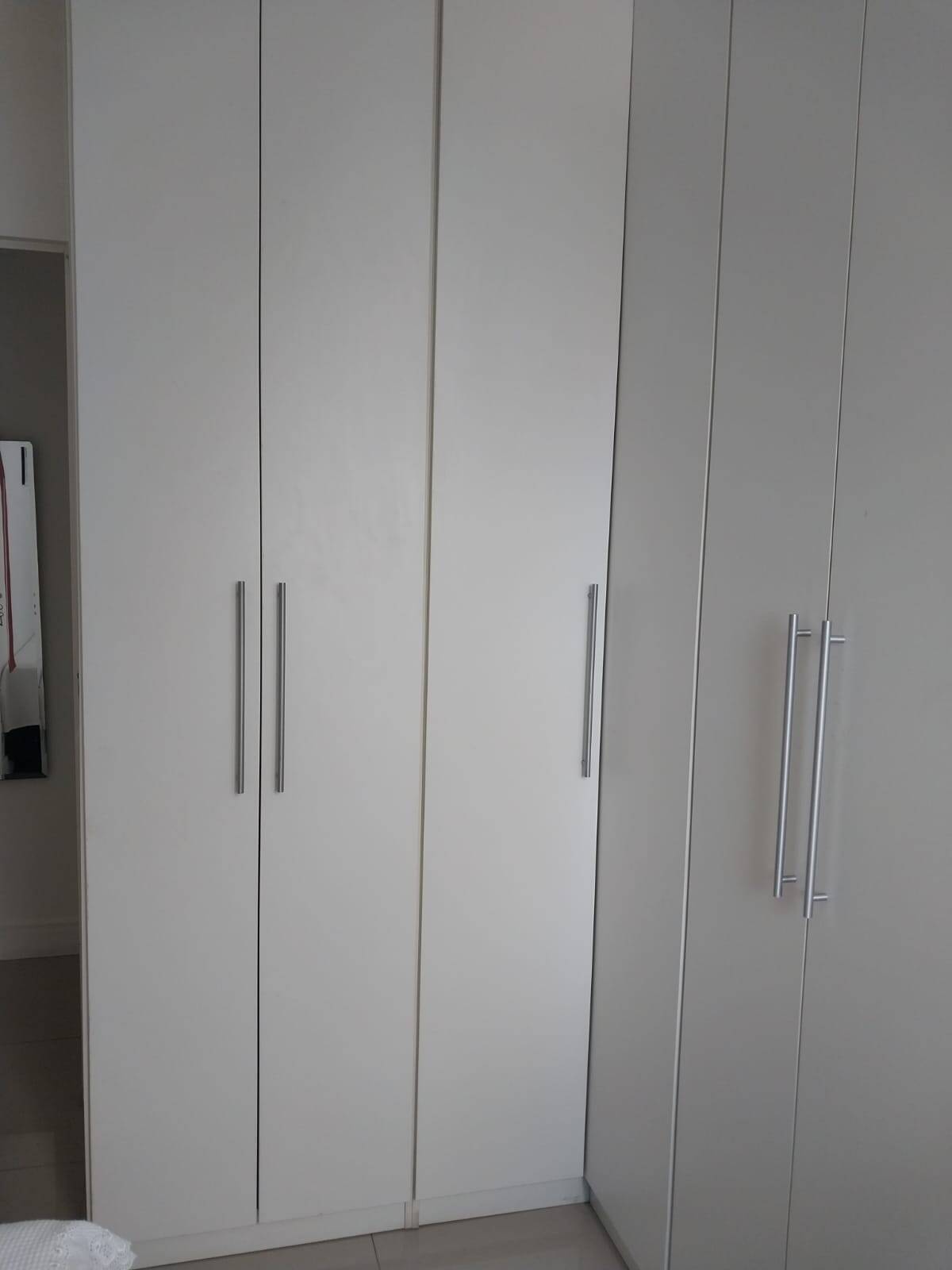 Apartamento à venda com 2 quartos, 52m² - Foto 14