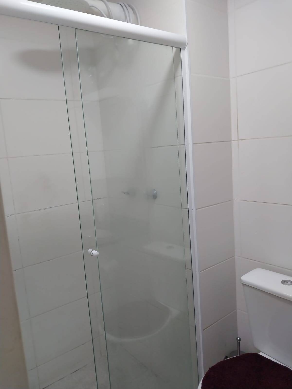 Apartamento à venda com 2 quartos, 52m² - Foto 16