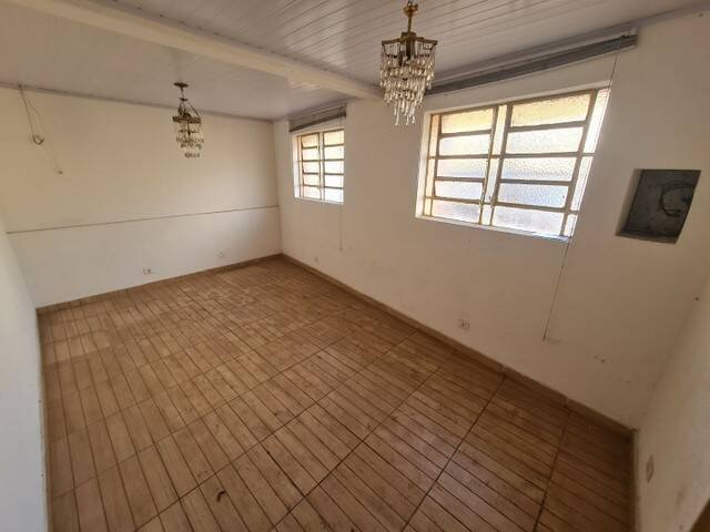 Casa à venda com 2 quartos, 145m² - Foto 5