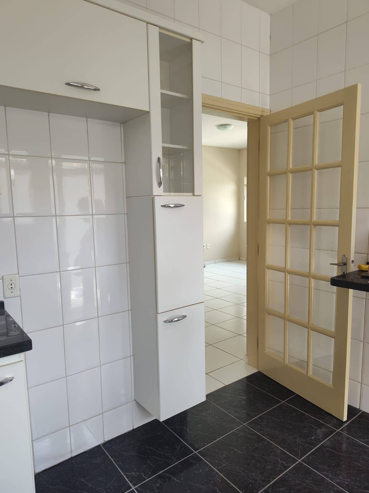 Casa para alugar com 3 quartos, 123m² - Foto 4