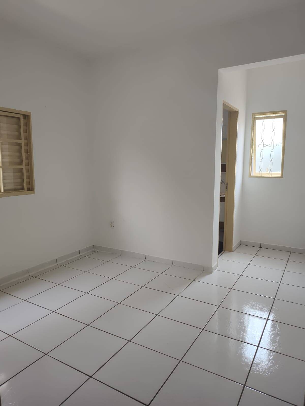 Casa para alugar com 3 quartos, 123m² - Foto 5