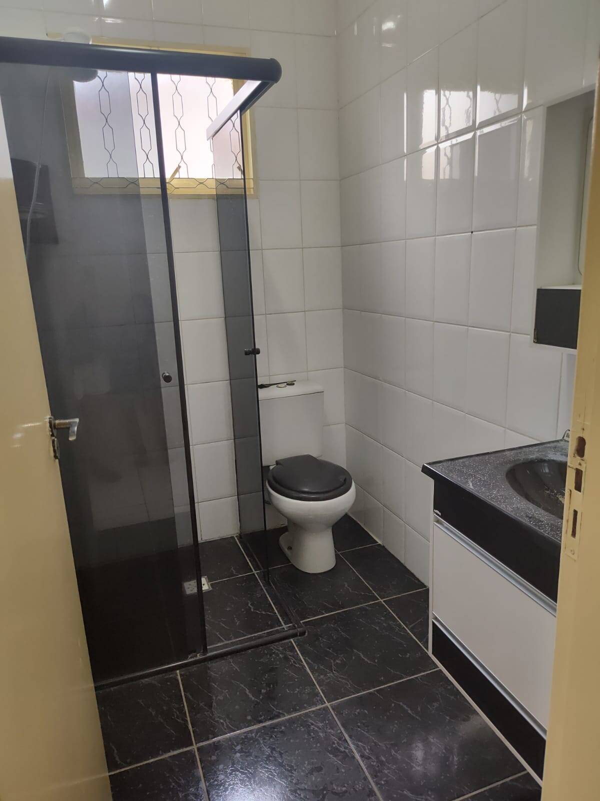 Casa para alugar com 3 quartos, 123m² - Foto 10