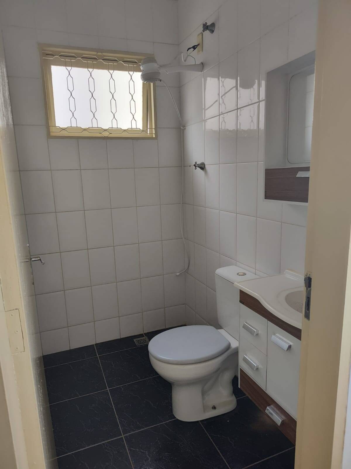 Casa para alugar com 3 quartos, 123m² - Foto 12