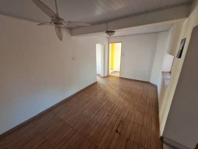 Casa à venda com 2 quartos, 145m² - Foto 8