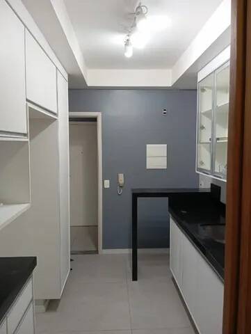 Apartamento à venda com 4 quartos, 110m² - Foto 15