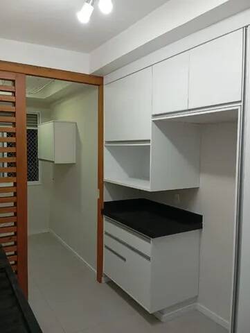 Apartamento à venda com 4 quartos, 110m² - Foto 16