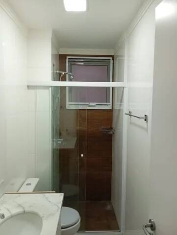 Apartamento à venda com 4 quartos, 110m² - Foto 17