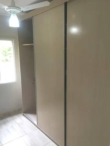 Apartamento à venda com 2 quartos, 49m² - Foto 7