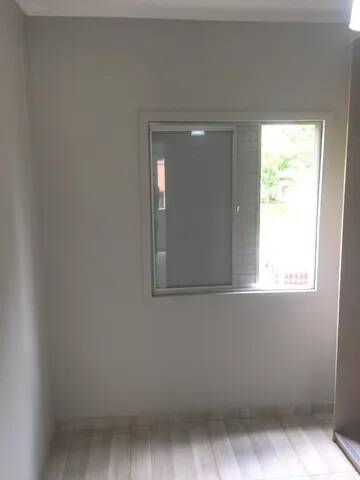 Apartamento à venda com 2 quartos, 49m² - Foto 8