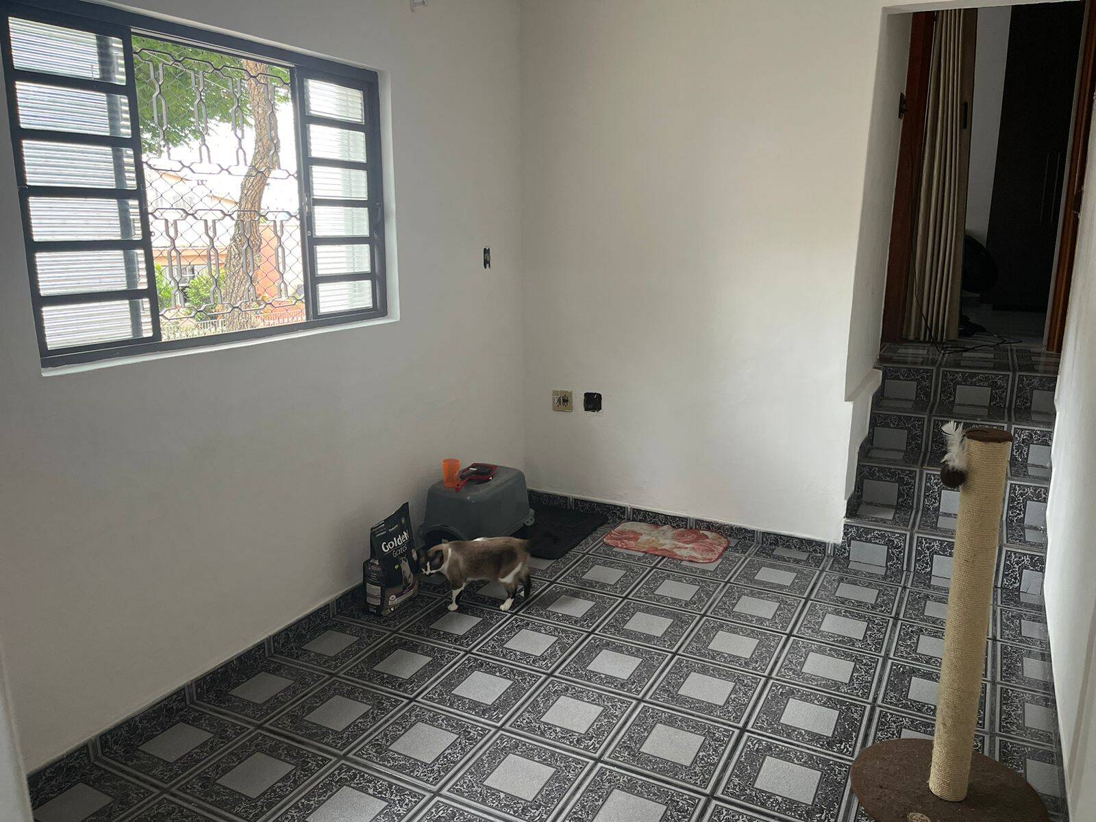 Casa à venda com 2 quartos, 88m² - Foto 2