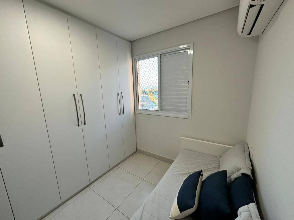 Apartamento à venda com 3 quartos, 97m² - Foto 12