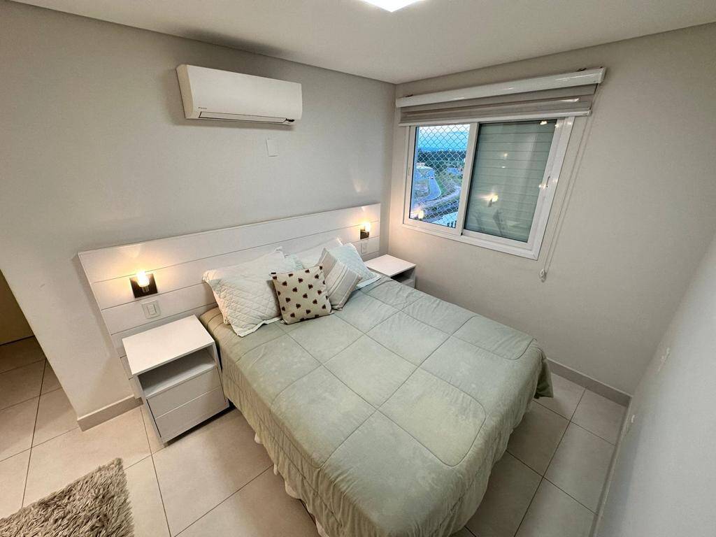 Apartamento à venda com 3 quartos, 97m² - Foto 15