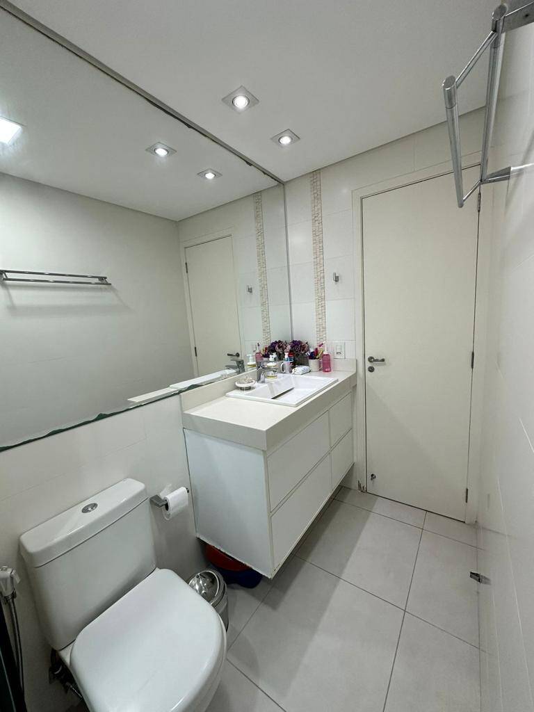 Apartamento à venda com 3 quartos, 97m² - Foto 20