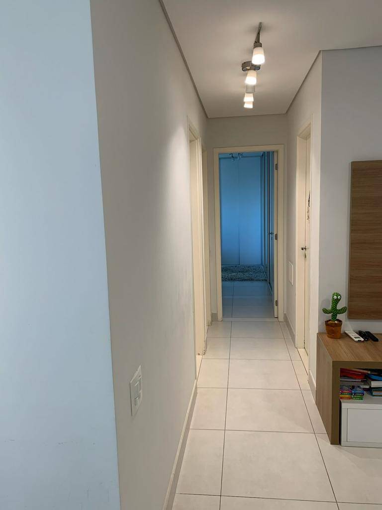 Apartamento à venda com 3 quartos, 97m² - Foto 25