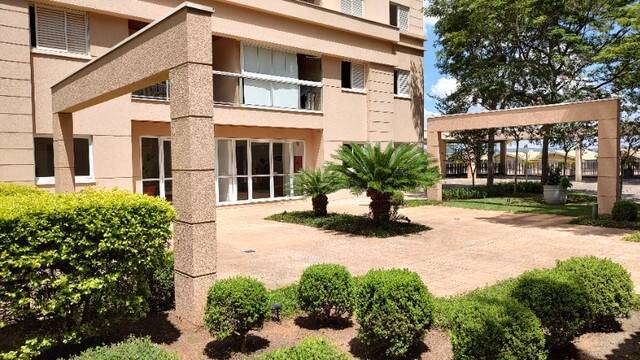 Apartamento à venda com 3 quartos, 90m² - Foto 33