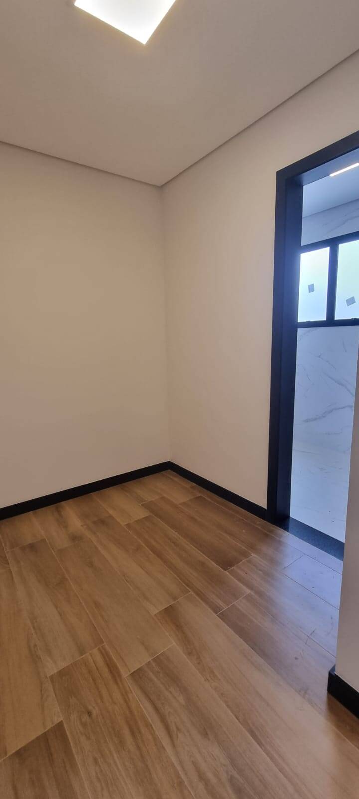 Casa de Condomínio à venda com 3 quartos, 156m² - Foto 11