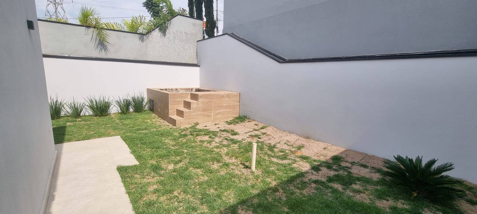 Casa de Condomínio à venda com 3 quartos, 156m² - Foto 21