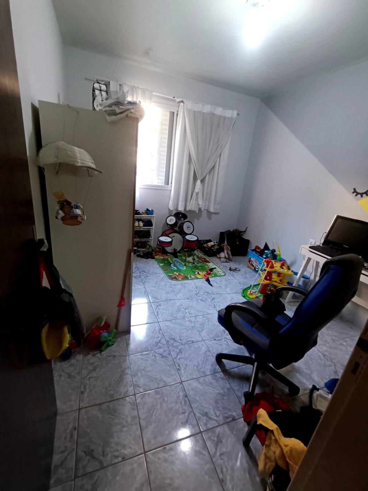 Casa à venda com 4 quartos, 350m² - Foto 5