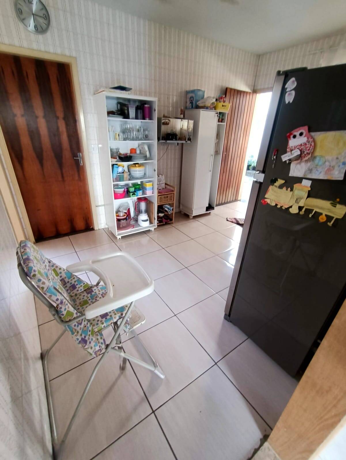 Casa à venda com 4 quartos, 350m² - Foto 6